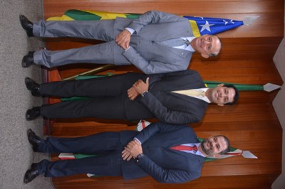 FOTO ANTONIO SILVA (75).JPG