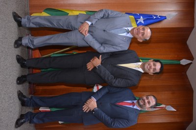 FOTO ANTONIO SILVA (76).JPG
