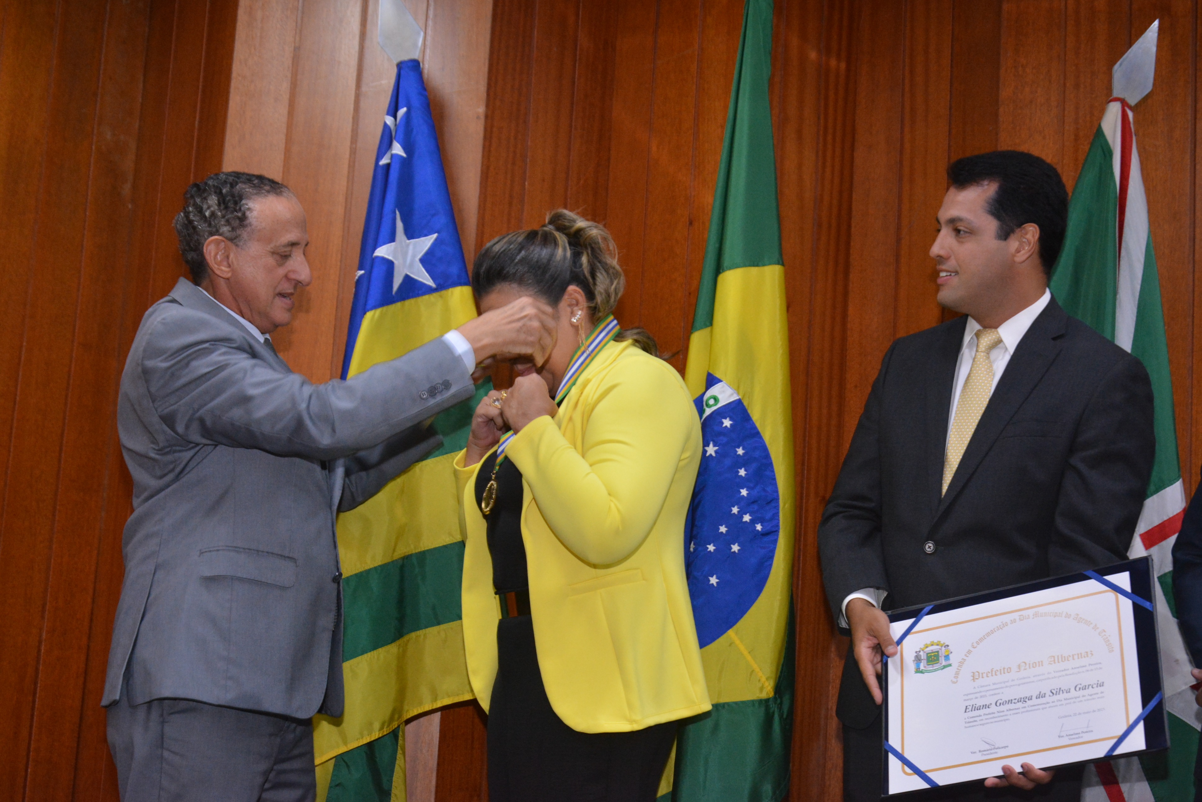 FOTO ANTONIO SILVA (78).JPG