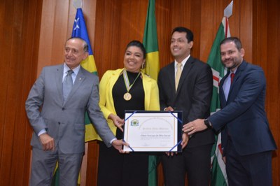 FOTO ANTONIO SILVA (79).JPG