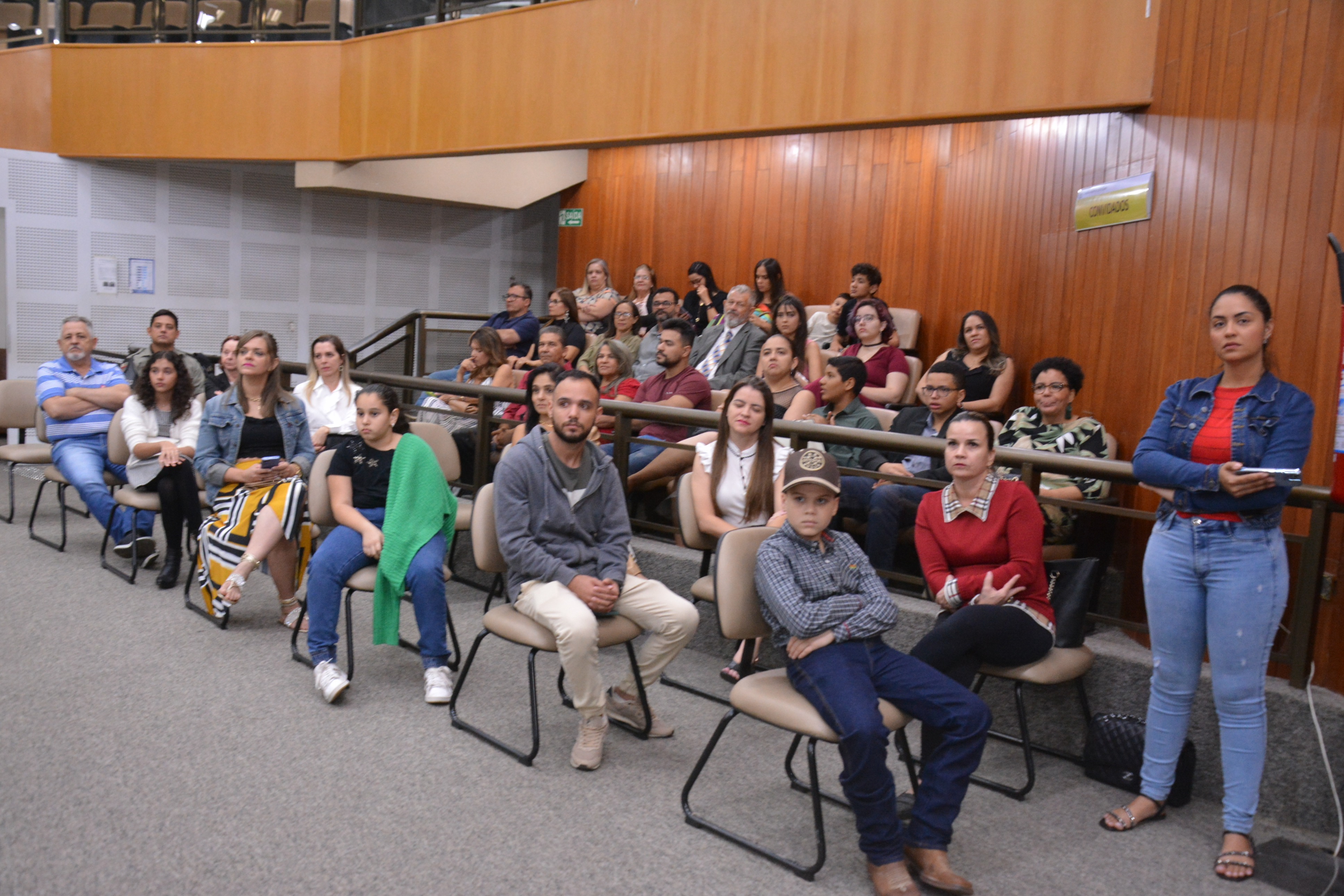 FOTO ANTONIO SILVA (8).JPG