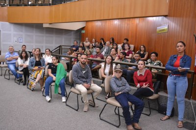 FOTO ANTONIO SILVA (8).JPG