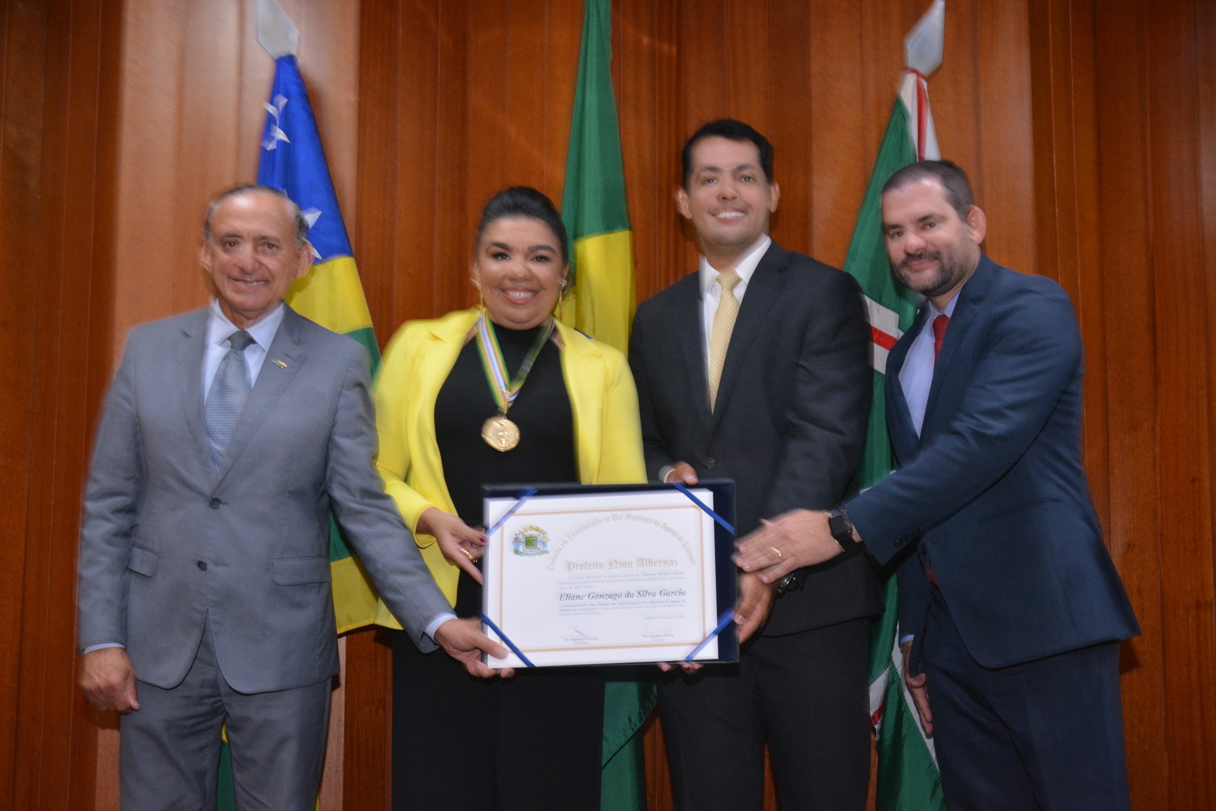 FOTO ANTONIO SILVA (80).JPG