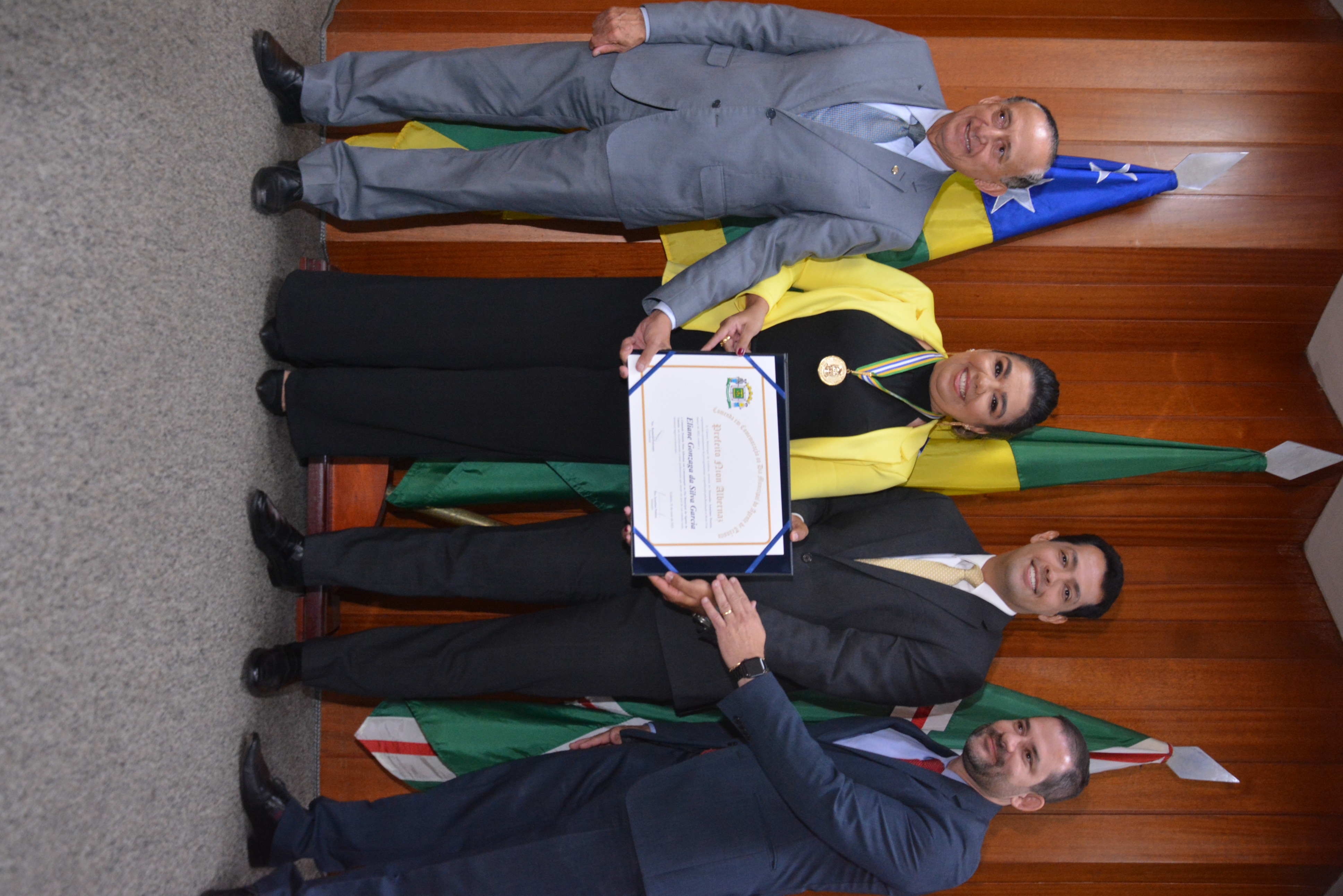 FOTO ANTONIO SILVA (81).JPG