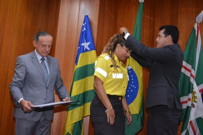 FOTO ANTONIO SILVA (82).JPG