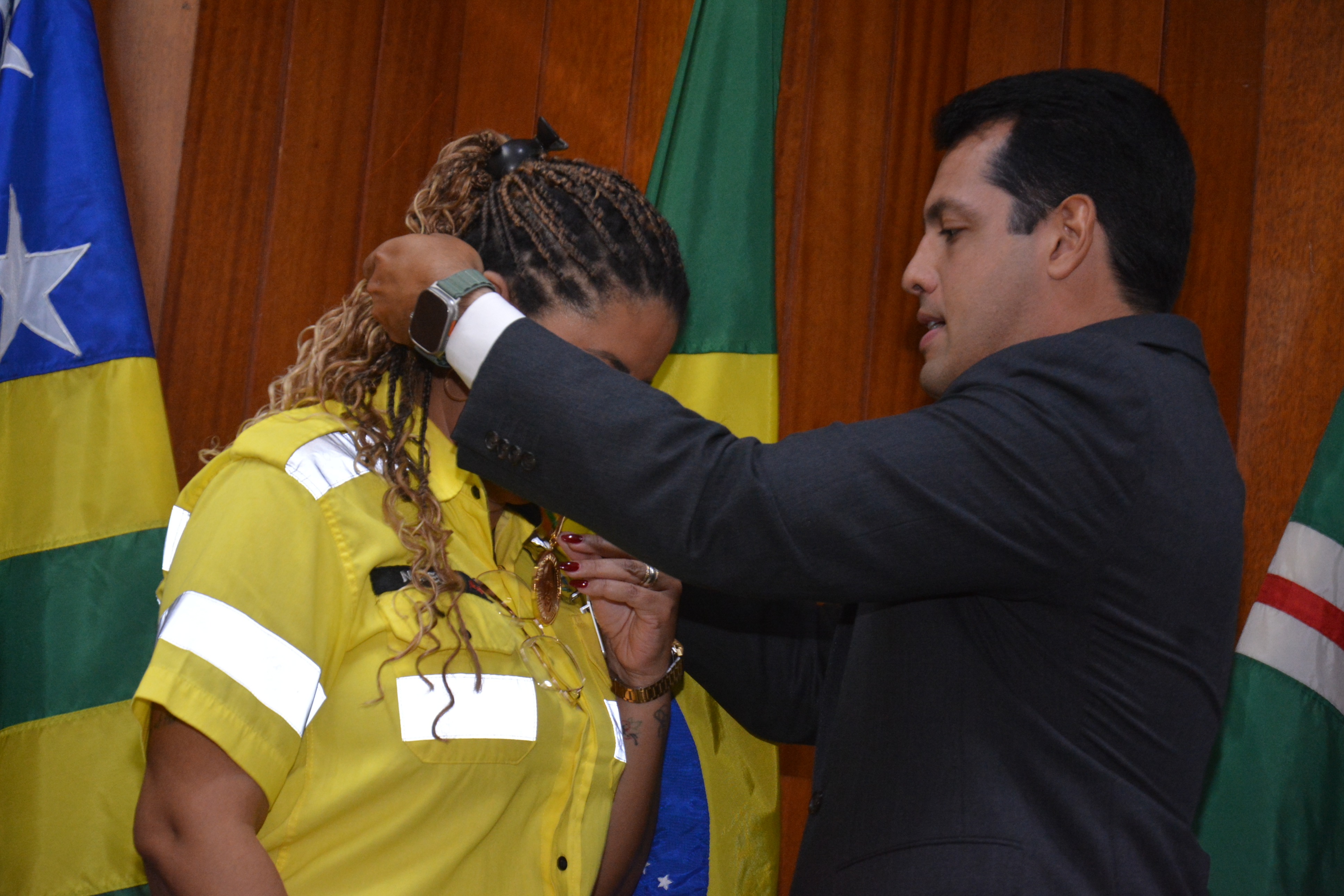 FOTO ANTONIO SILVA (83).JPG