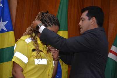 FOTO ANTONIO SILVA (83).JPG