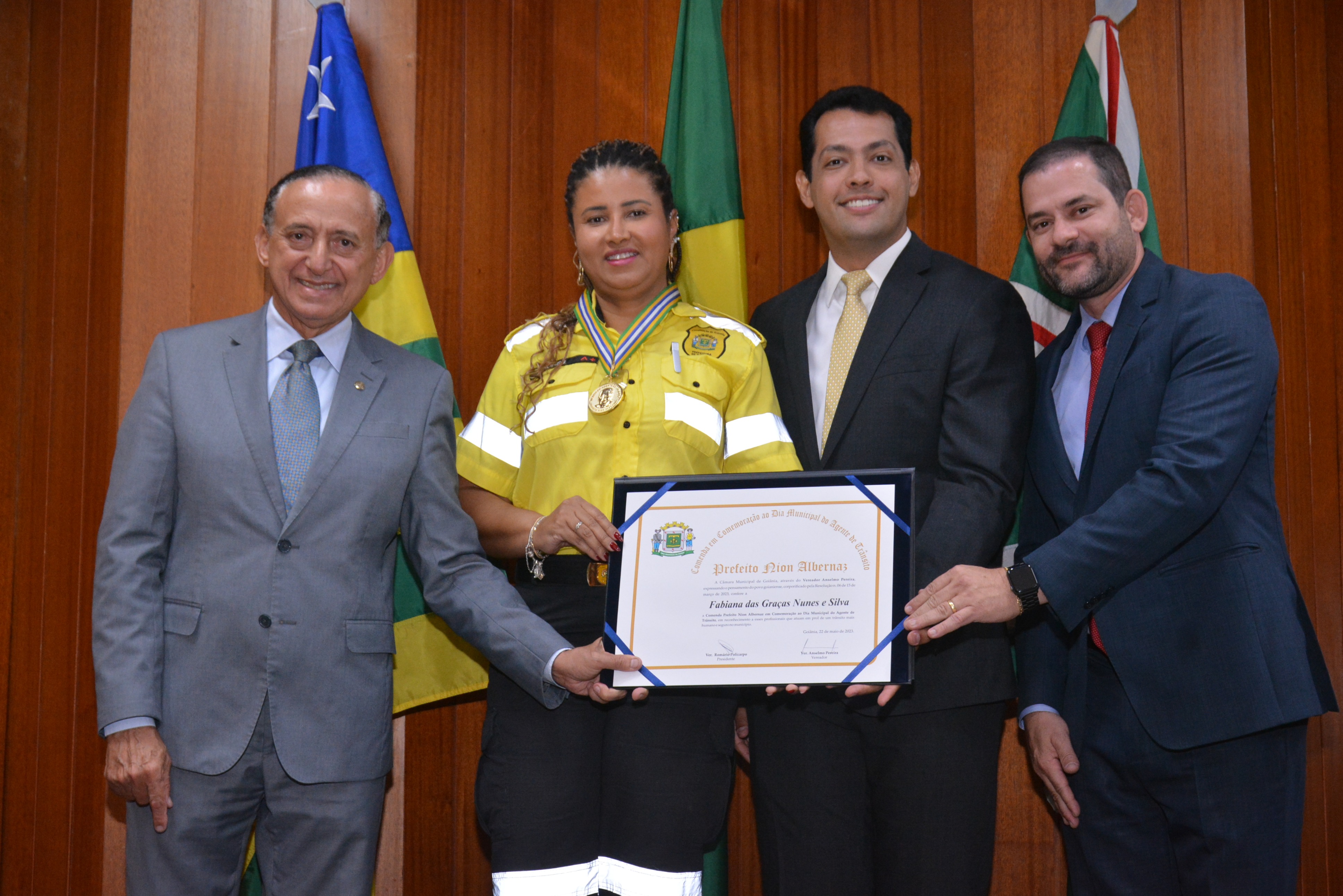 FOTO ANTONIO SILVA (86).JPG