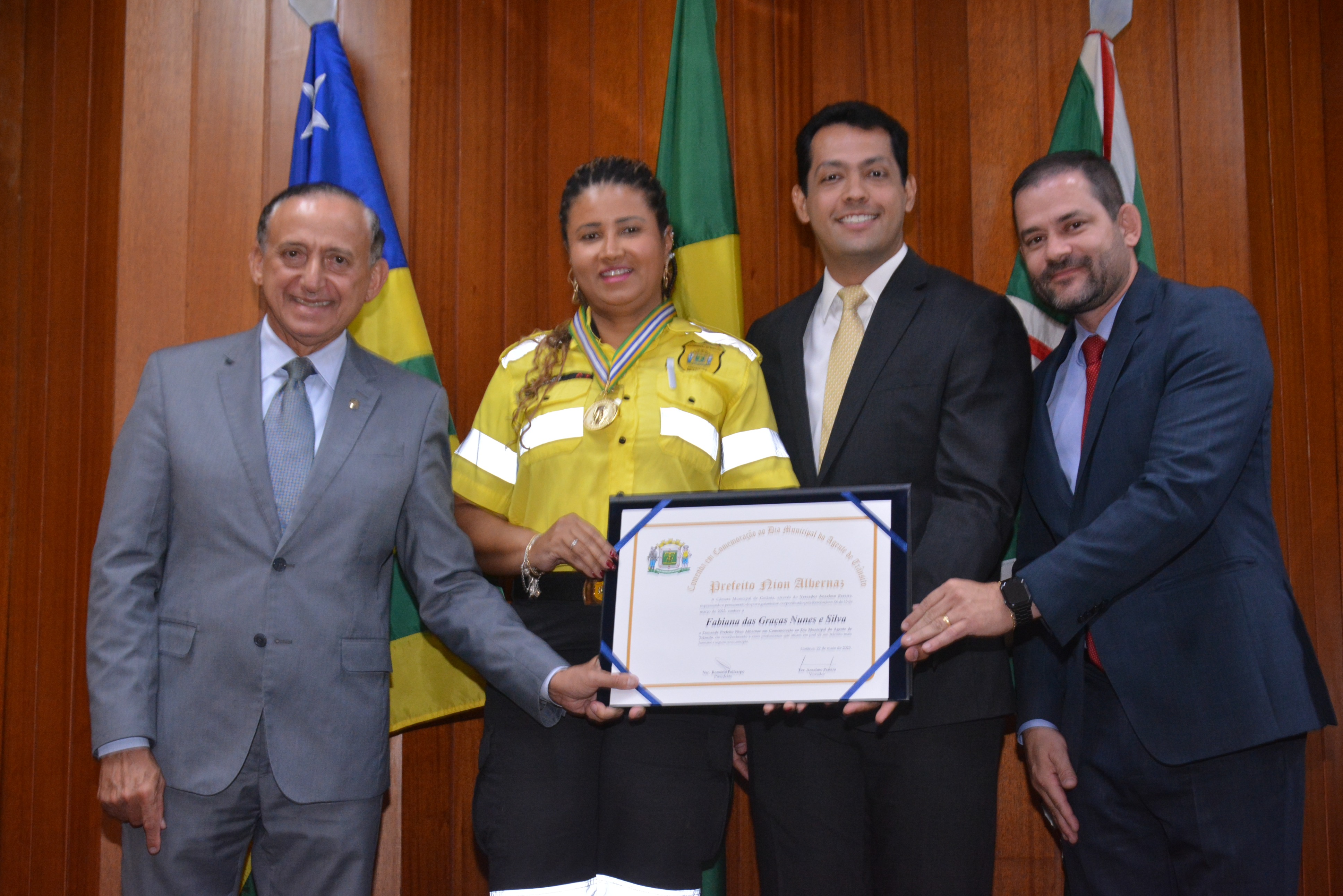 FOTO ANTONIO SILVA (87).JPG