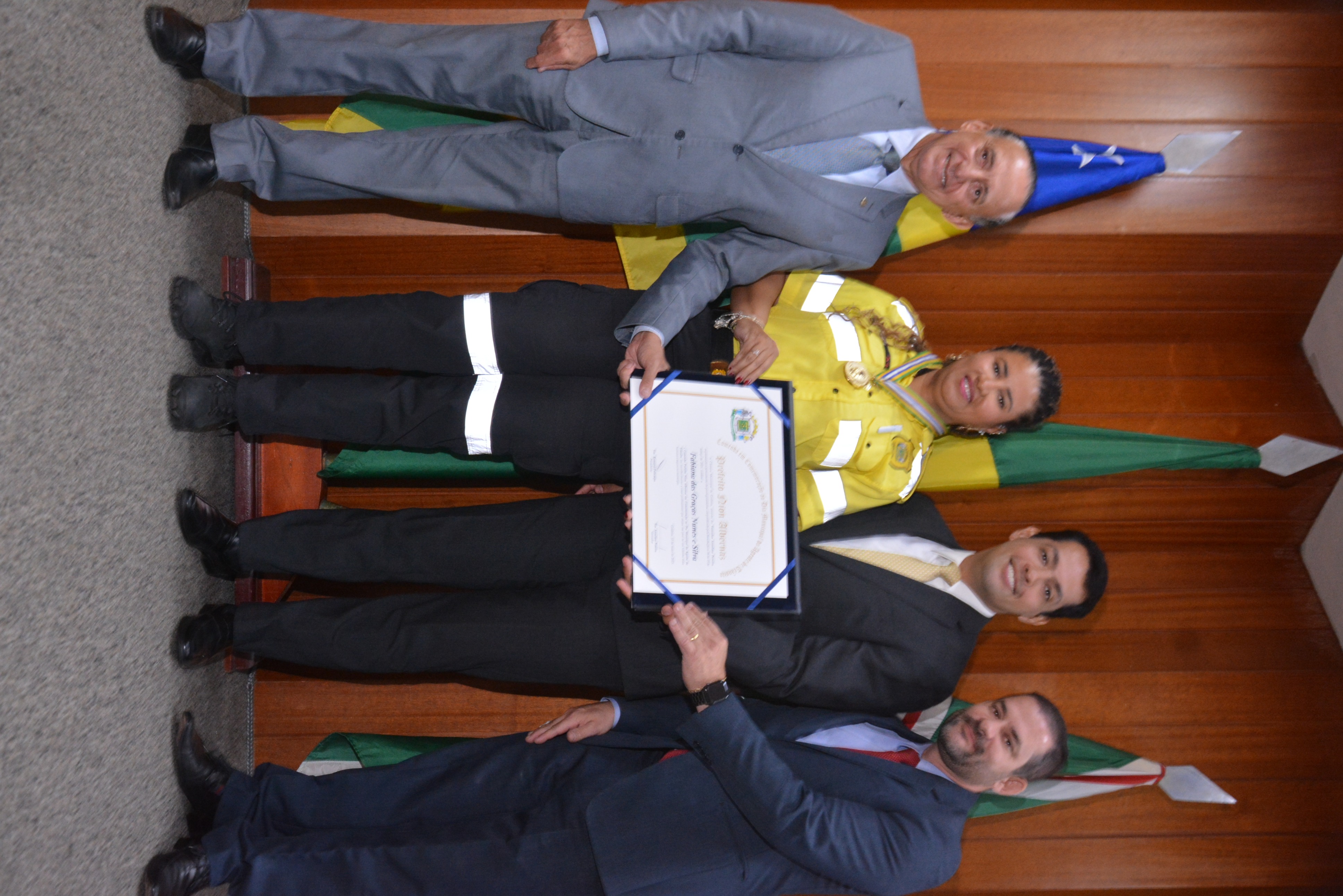 FOTO ANTONIO SILVA (88).JPG