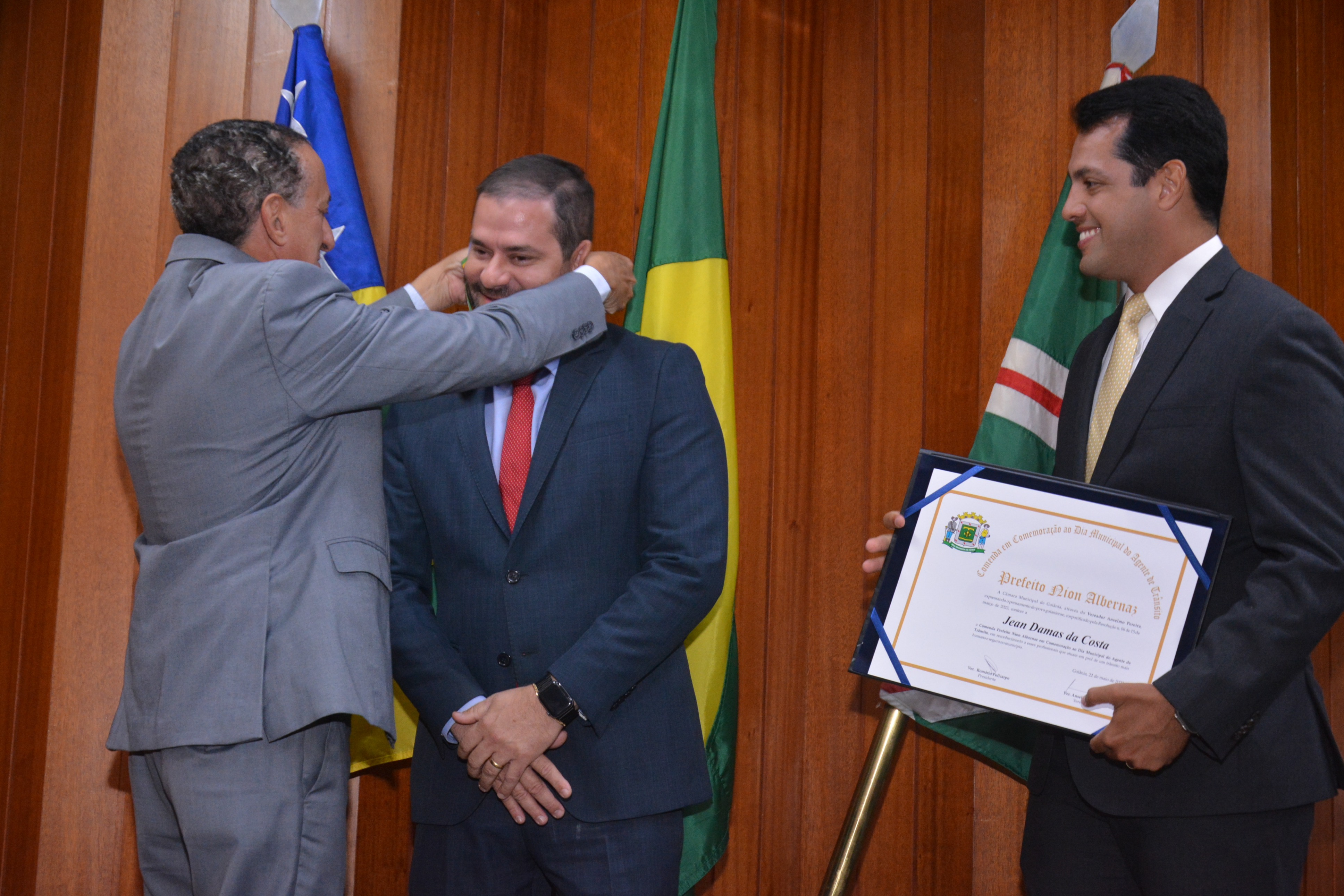 FOTO ANTONIO SILVA (89).JPG