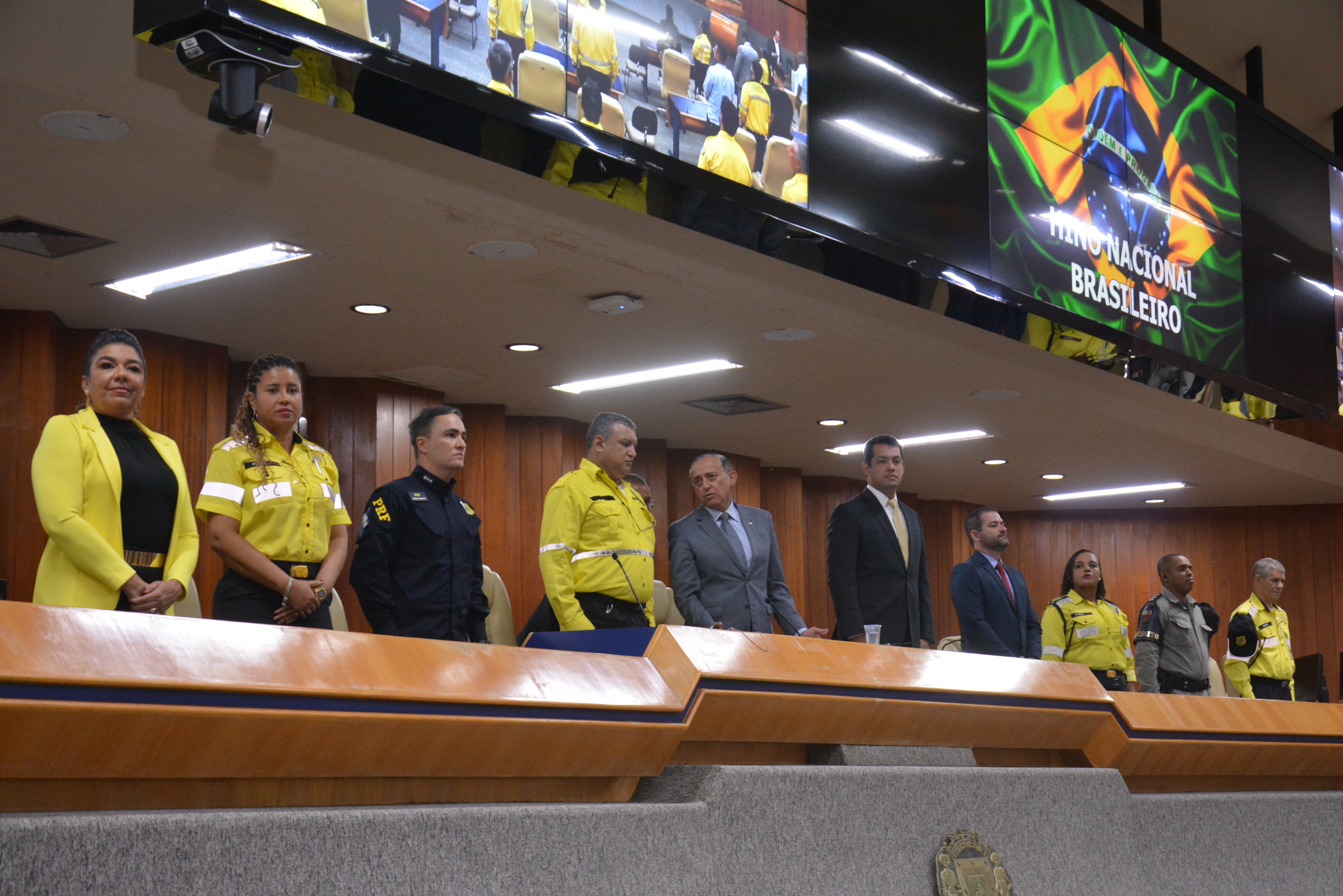 FOTO ANTONIO SILVA (9).JPG