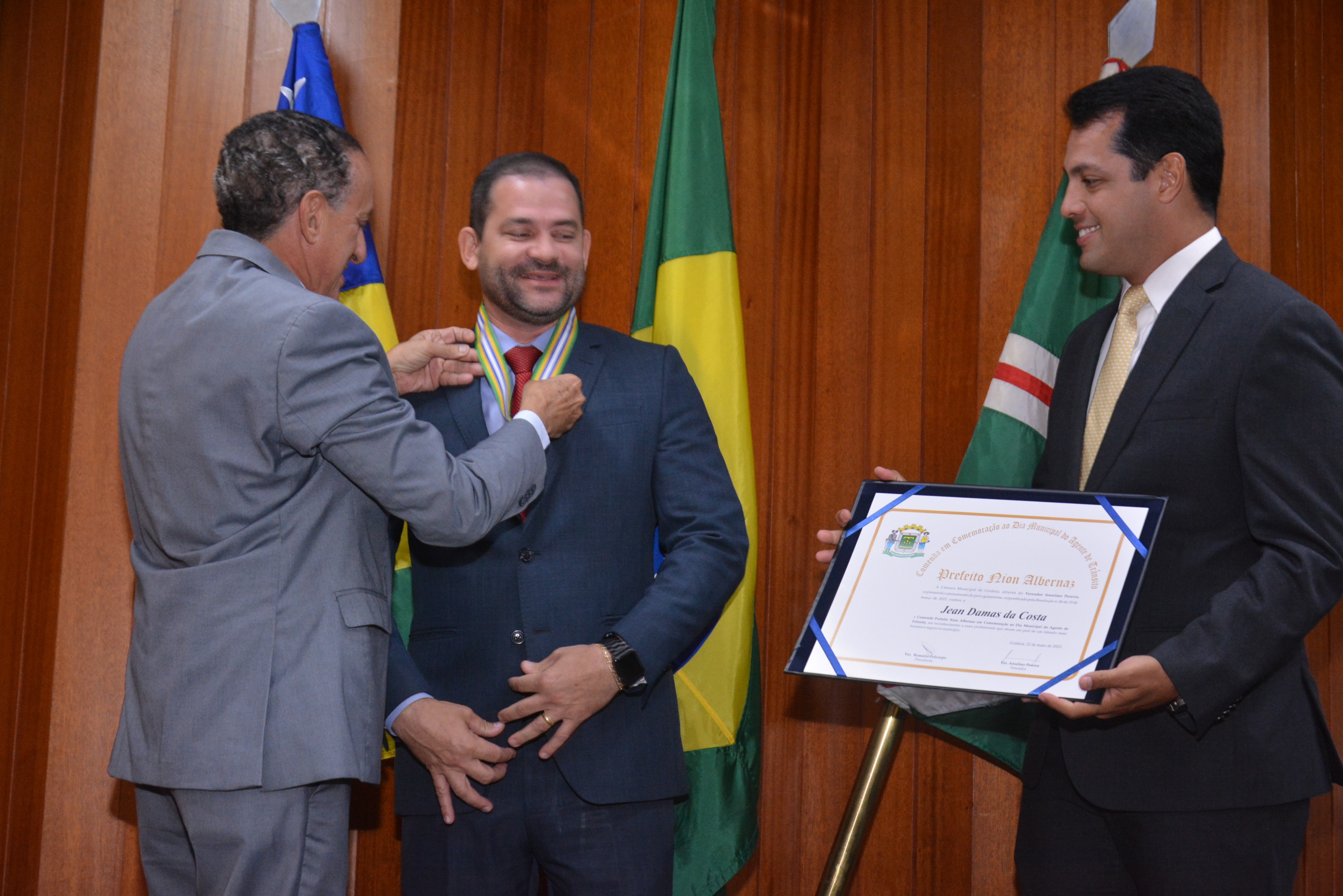 FOTO ANTONIO SILVA (90).JPG