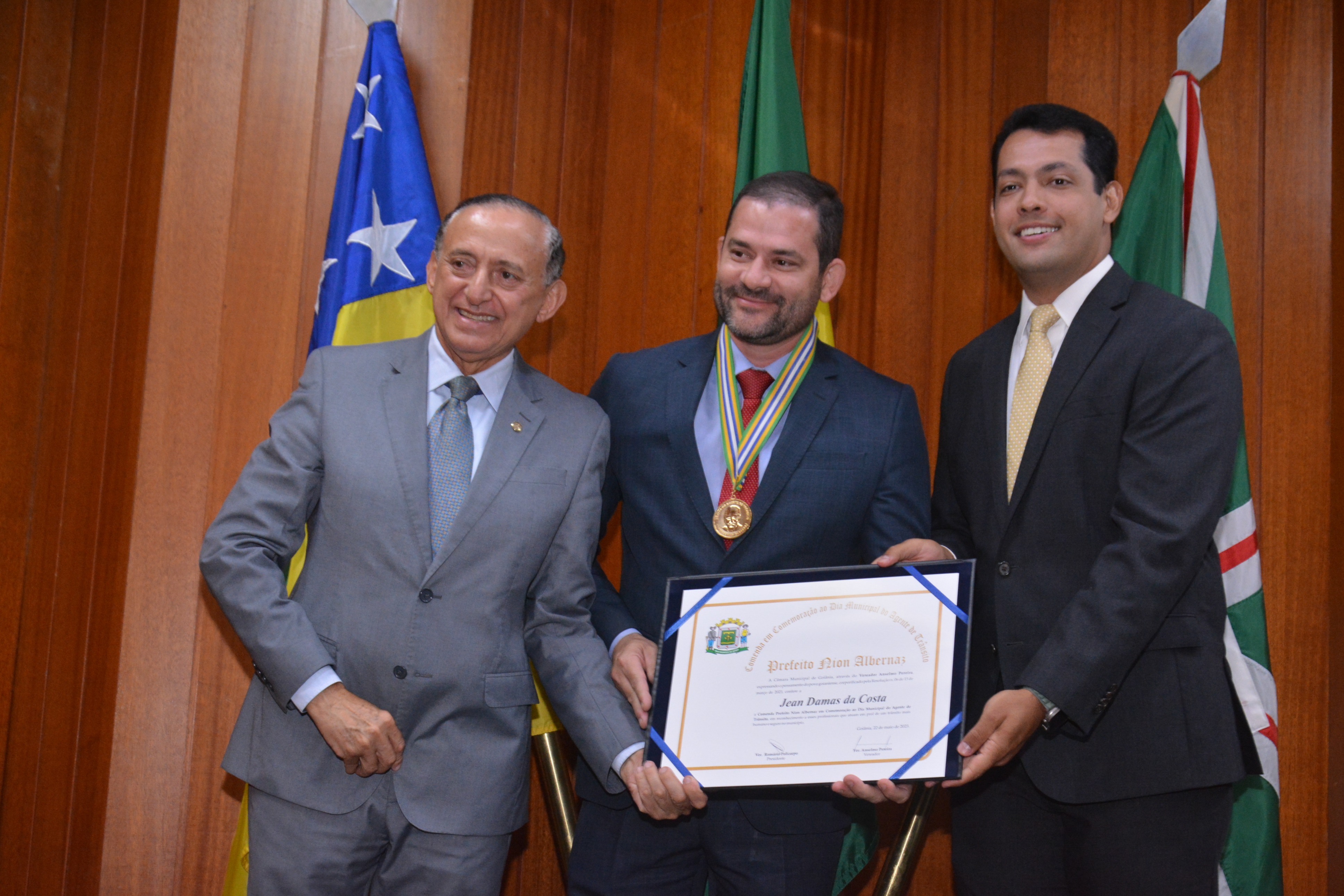 FOTO ANTONIO SILVA (91).JPG