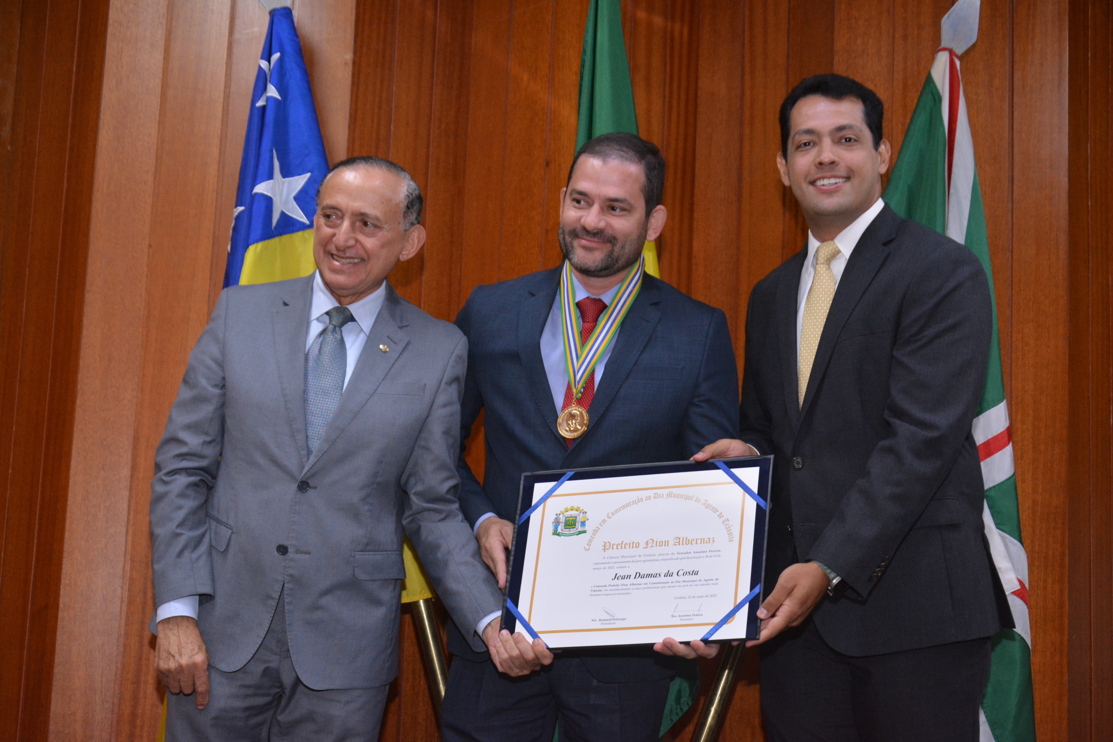 FOTO ANTONIO SILVA (92).JPG