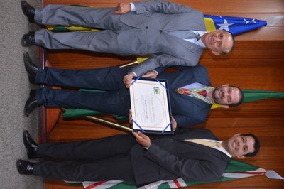 FOTO ANTONIO SILVA (93).JPG