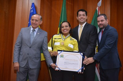 FOTO ANTONIO SILVA (94).JPG