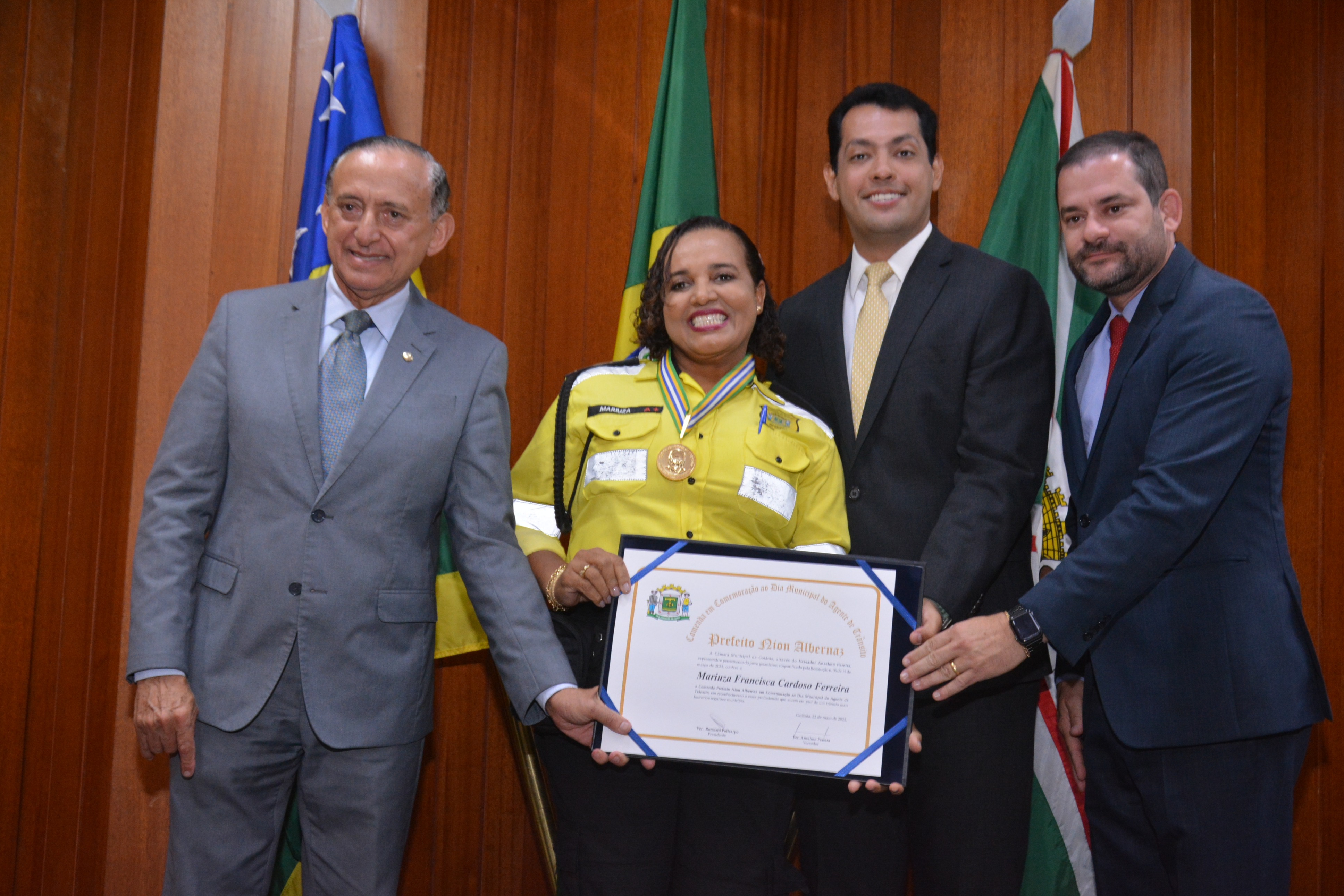 FOTO ANTONIO SILVA (95).JPG