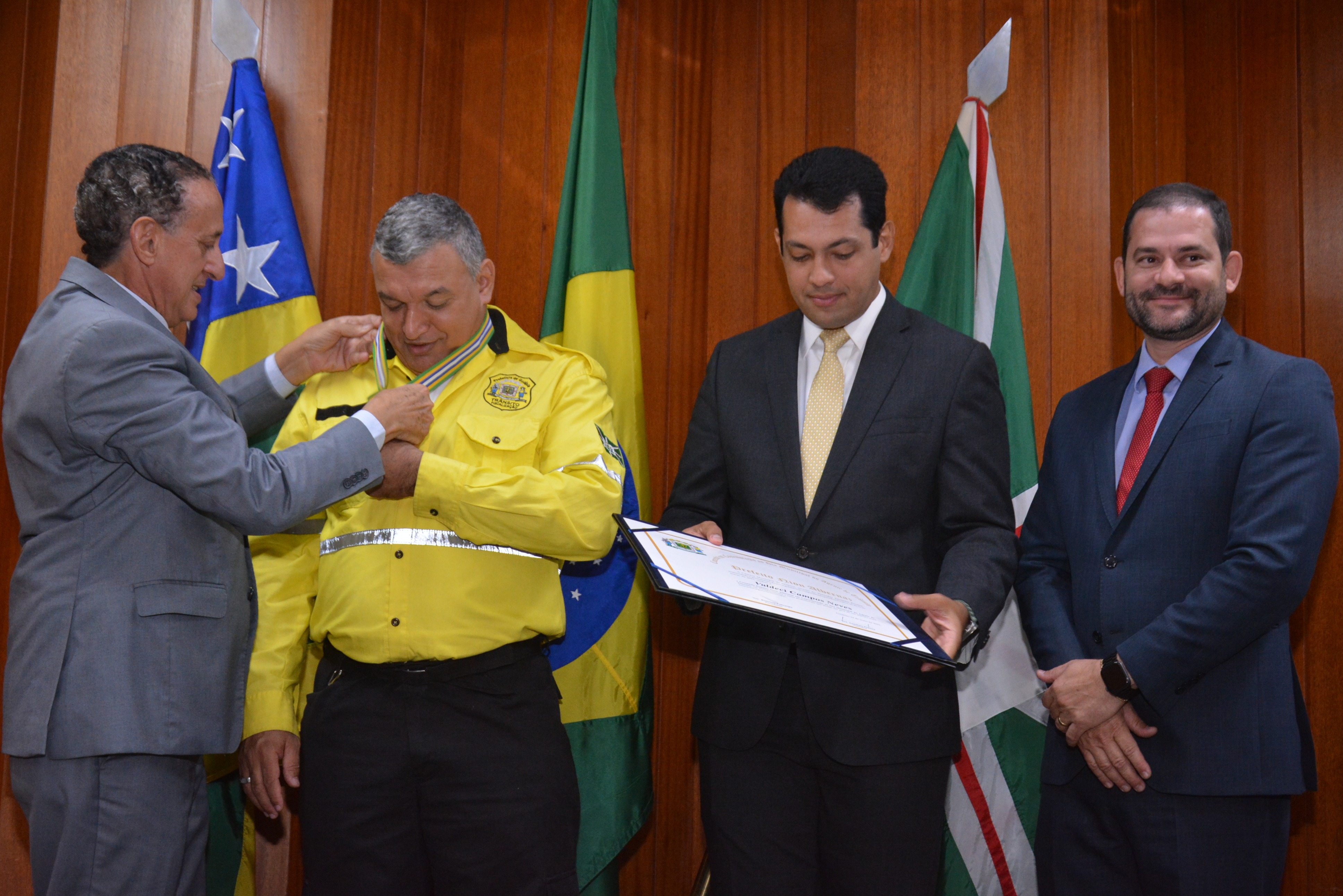 FOTO ANTONIO SILVA (98).JPG