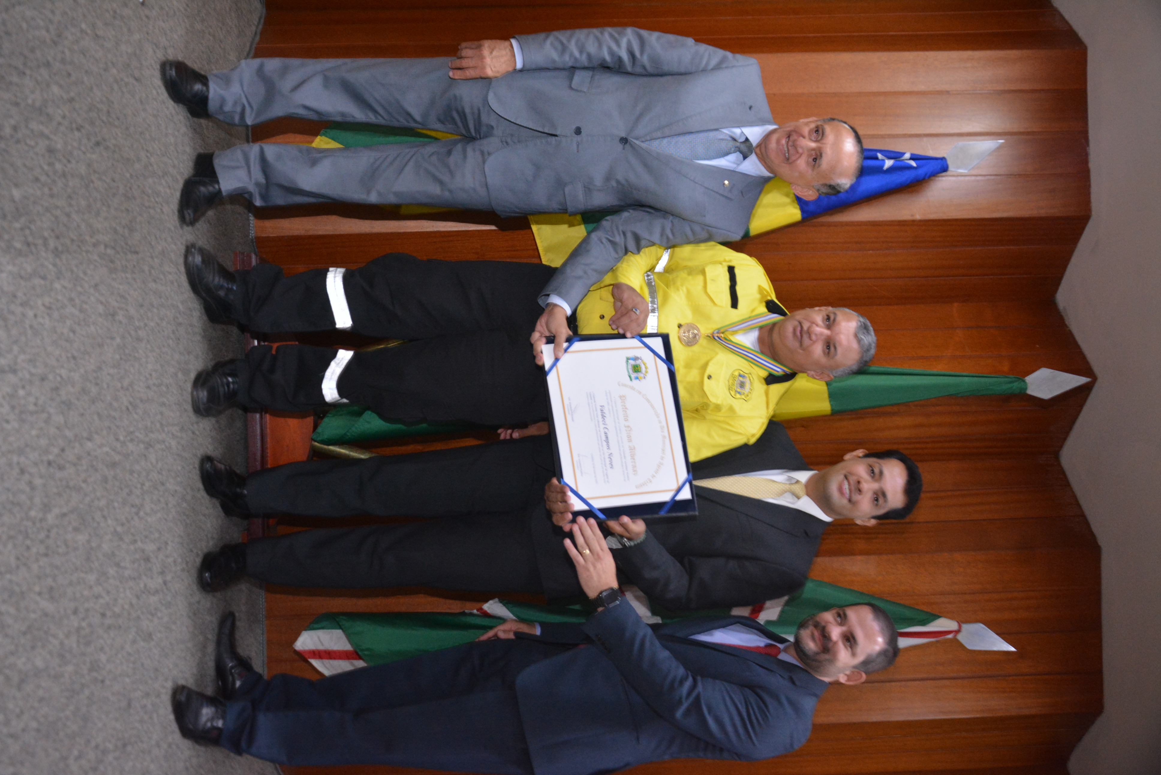 FOTO ANTONIO SILVA (99).JPG