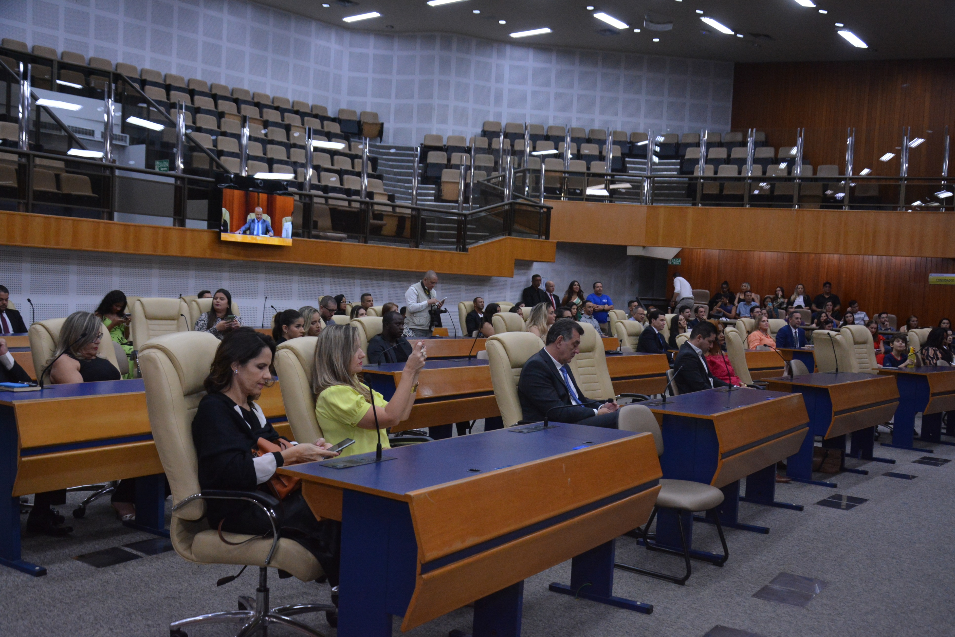 foto ANTONIO SILVA (10).JPG