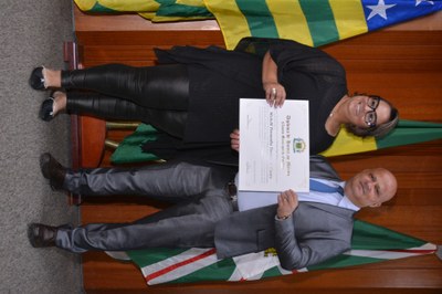 foto ANTONIO SILVA (100).JPG