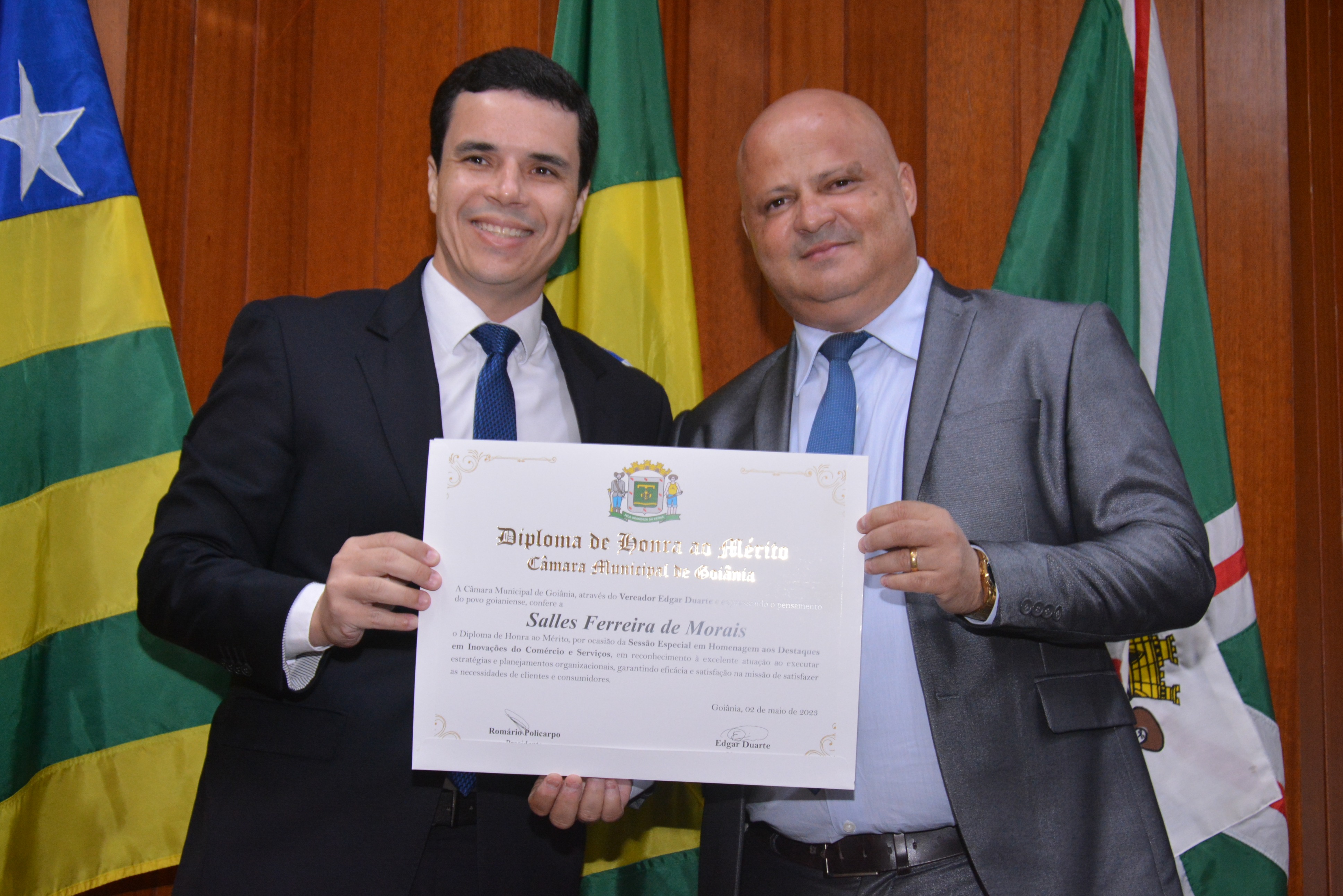 foto ANTONIO SILVA (101).JPG