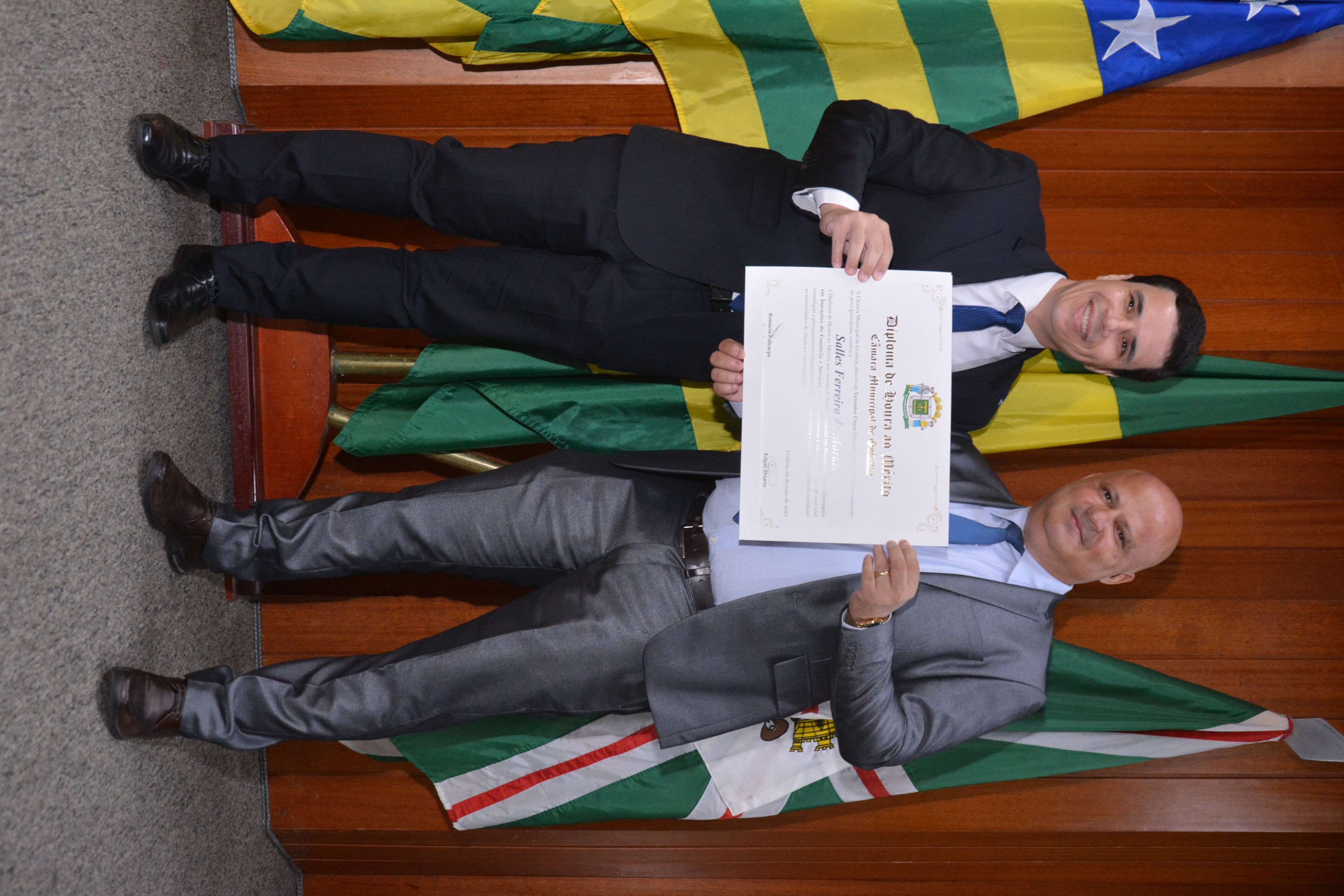 foto ANTONIO SILVA (102).JPG