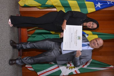 foto ANTONIO SILVA (104).JPG