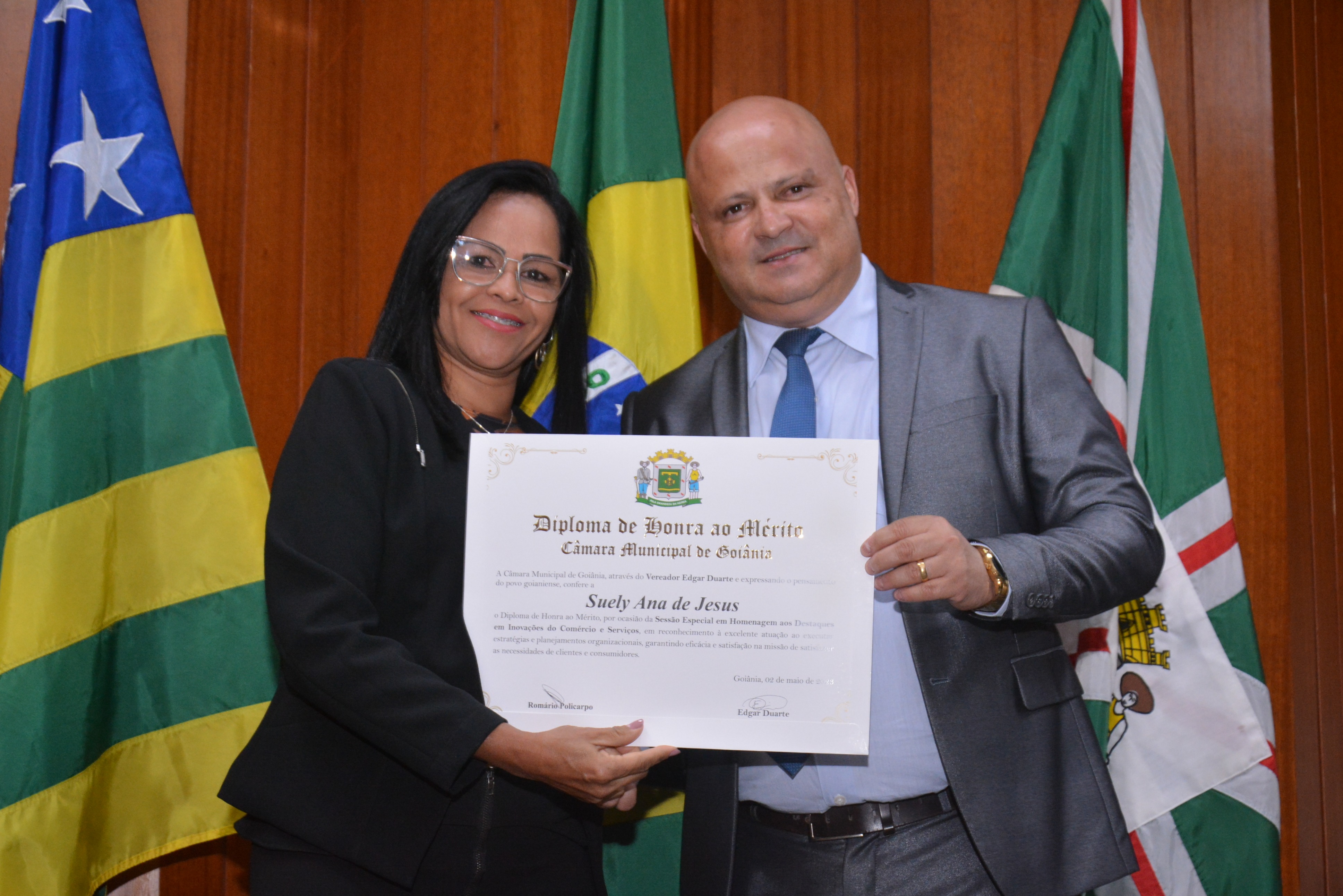 foto ANTONIO SILVA (105).JPG