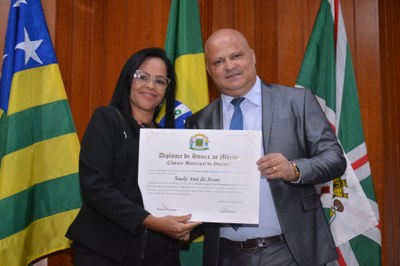 foto ANTONIO SILVA (105).JPG