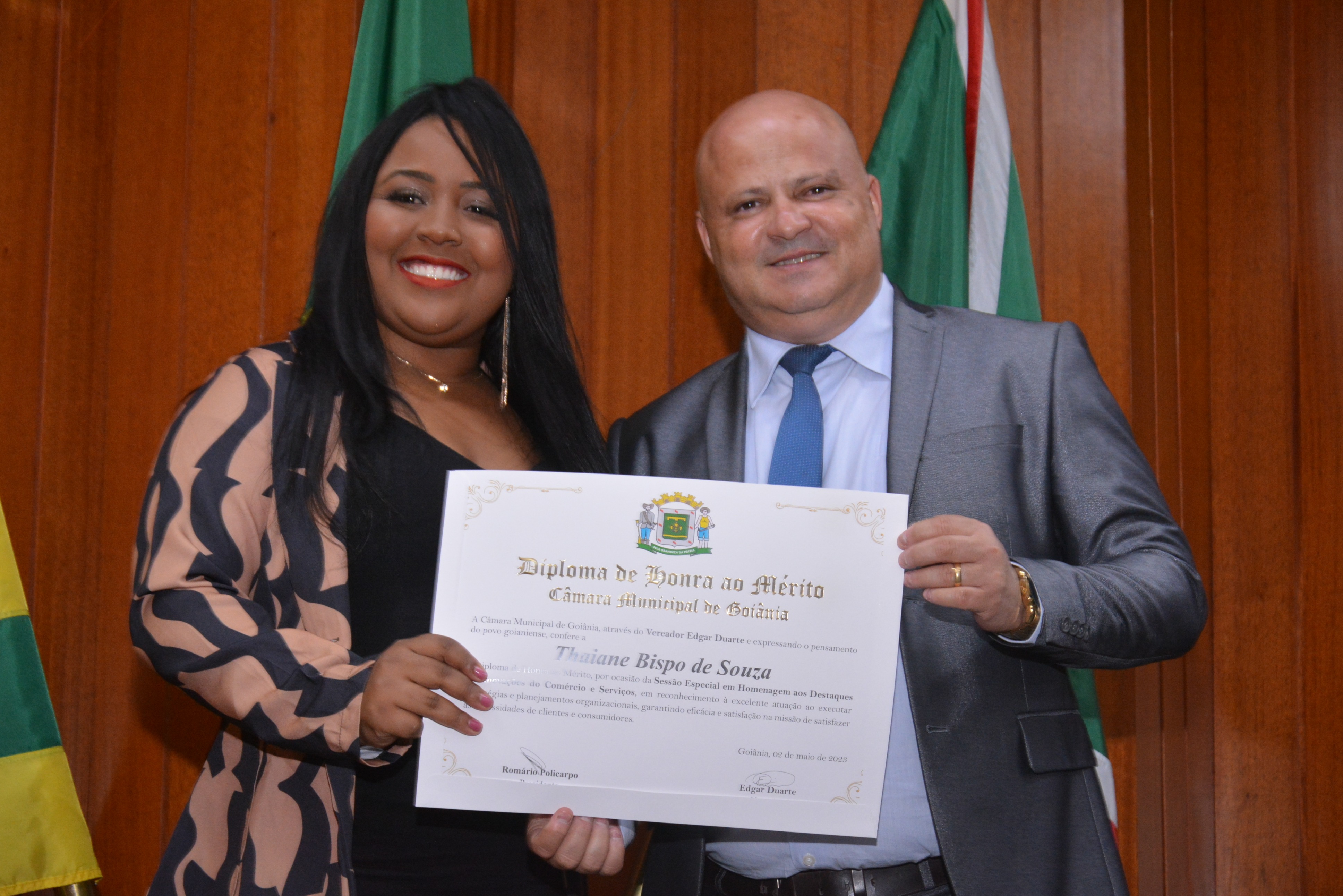 foto ANTONIO SILVA (107).JPG