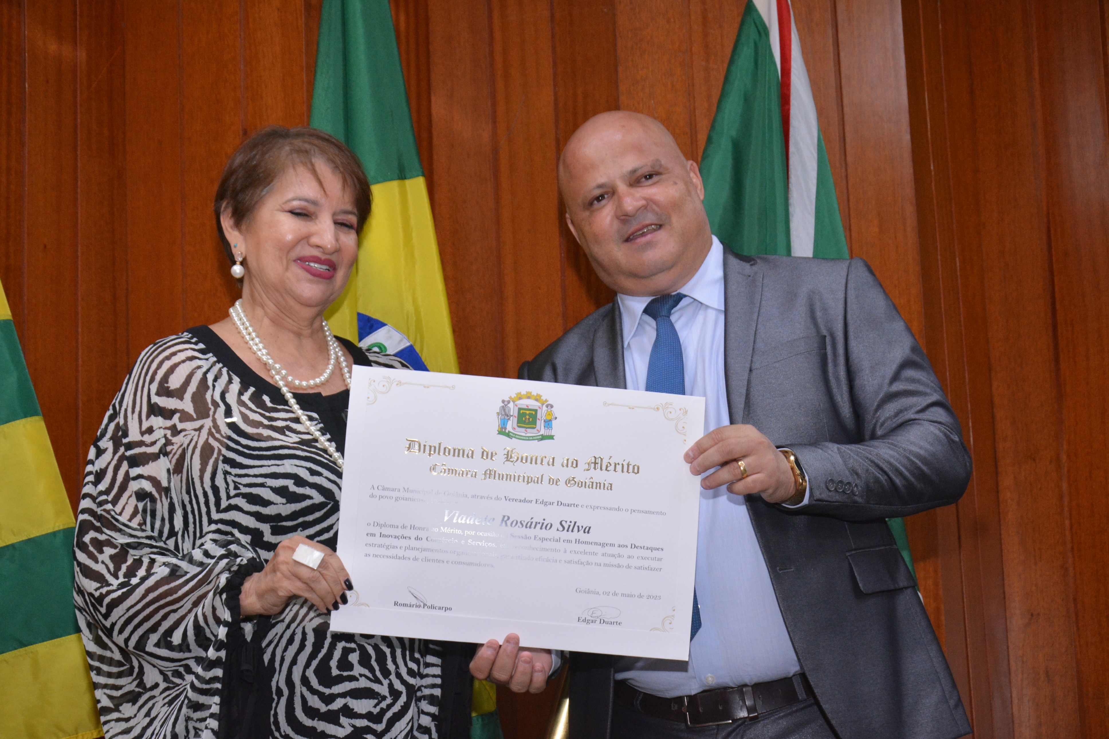 foto ANTONIO SILVA (109).JPG