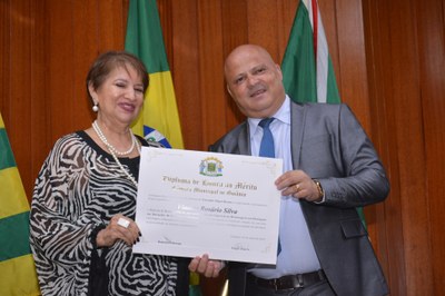 foto ANTONIO SILVA (109).JPG