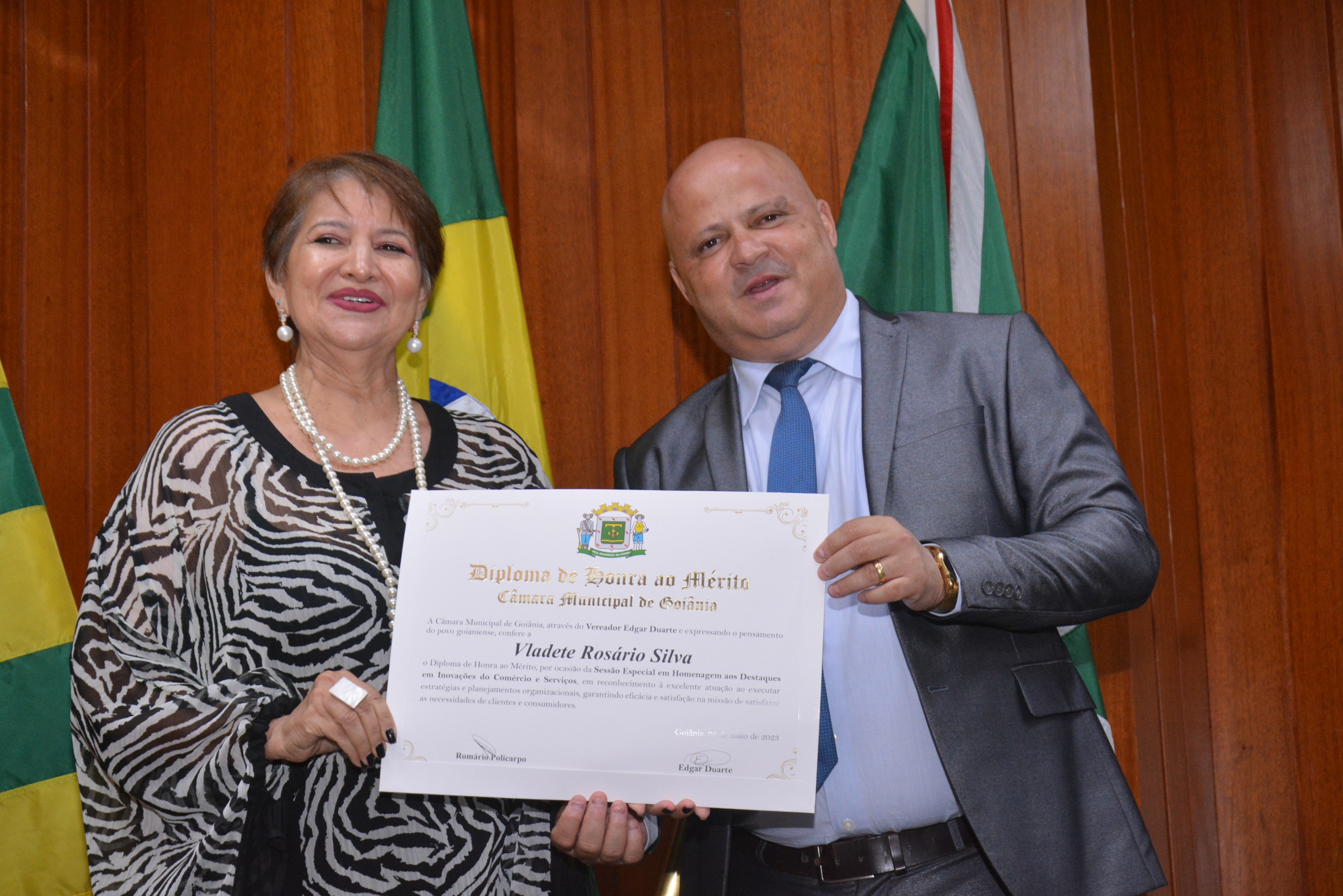 foto ANTONIO SILVA (110).JPG