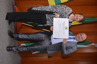 foto ANTONIO SILVA (111).JPG