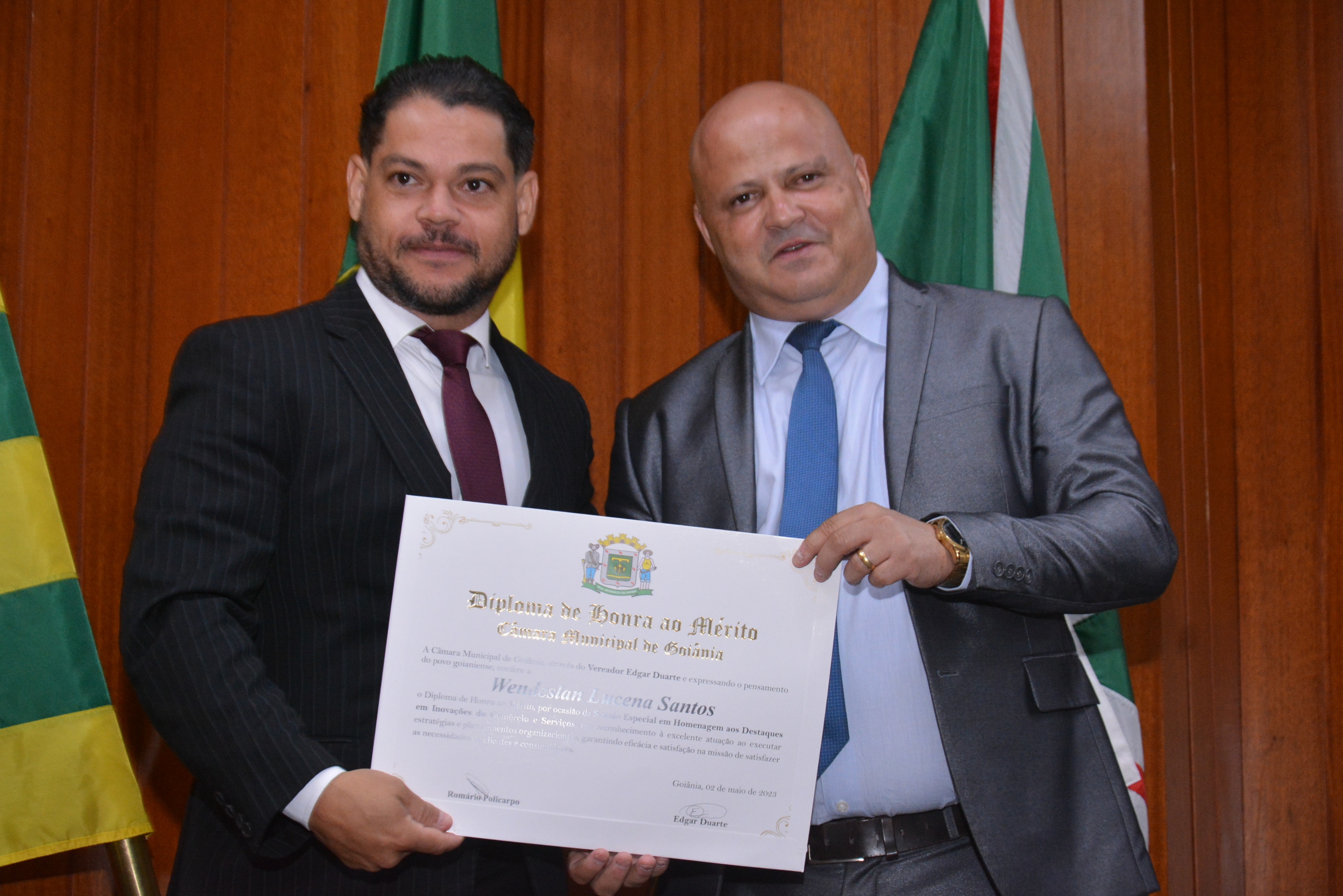 foto ANTONIO SILVA (112).JPG