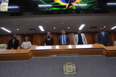foto ANTONIO SILVA (12).JPG