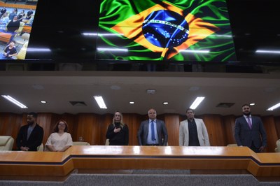 foto ANTONIO SILVA (13).JPG