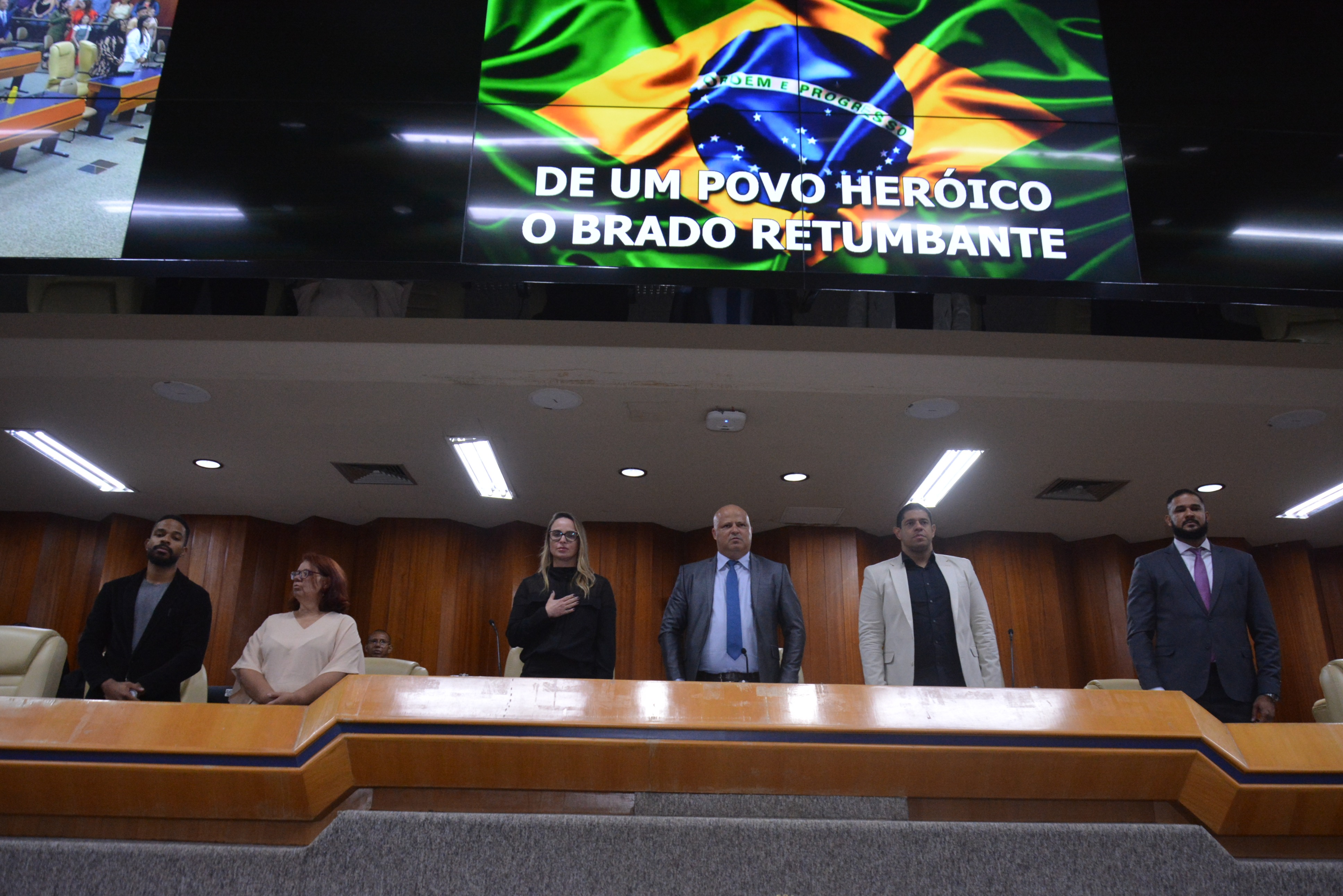 foto ANTONIO SILVA (14).JPG