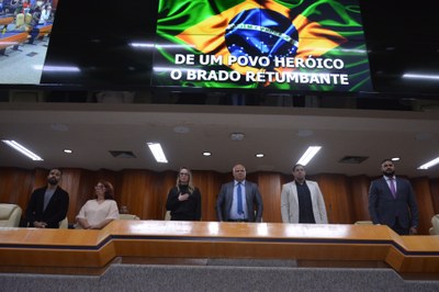 foto ANTONIO SILVA (14).JPG