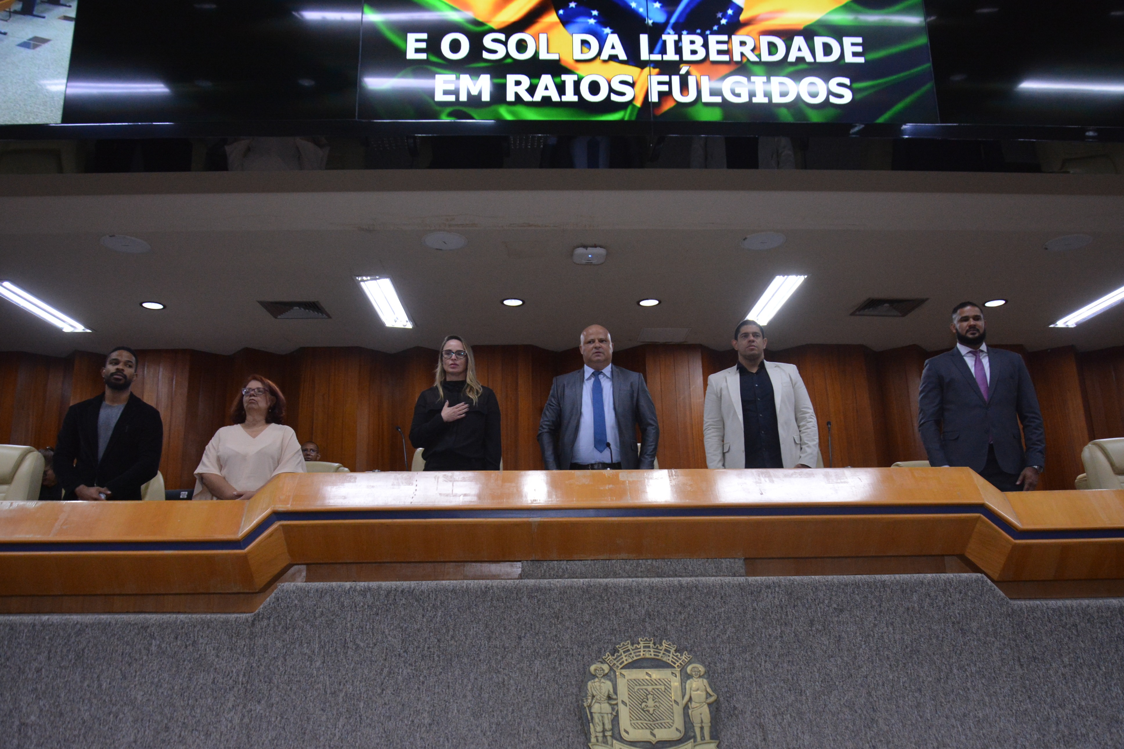 foto ANTONIO SILVA (15).JPG