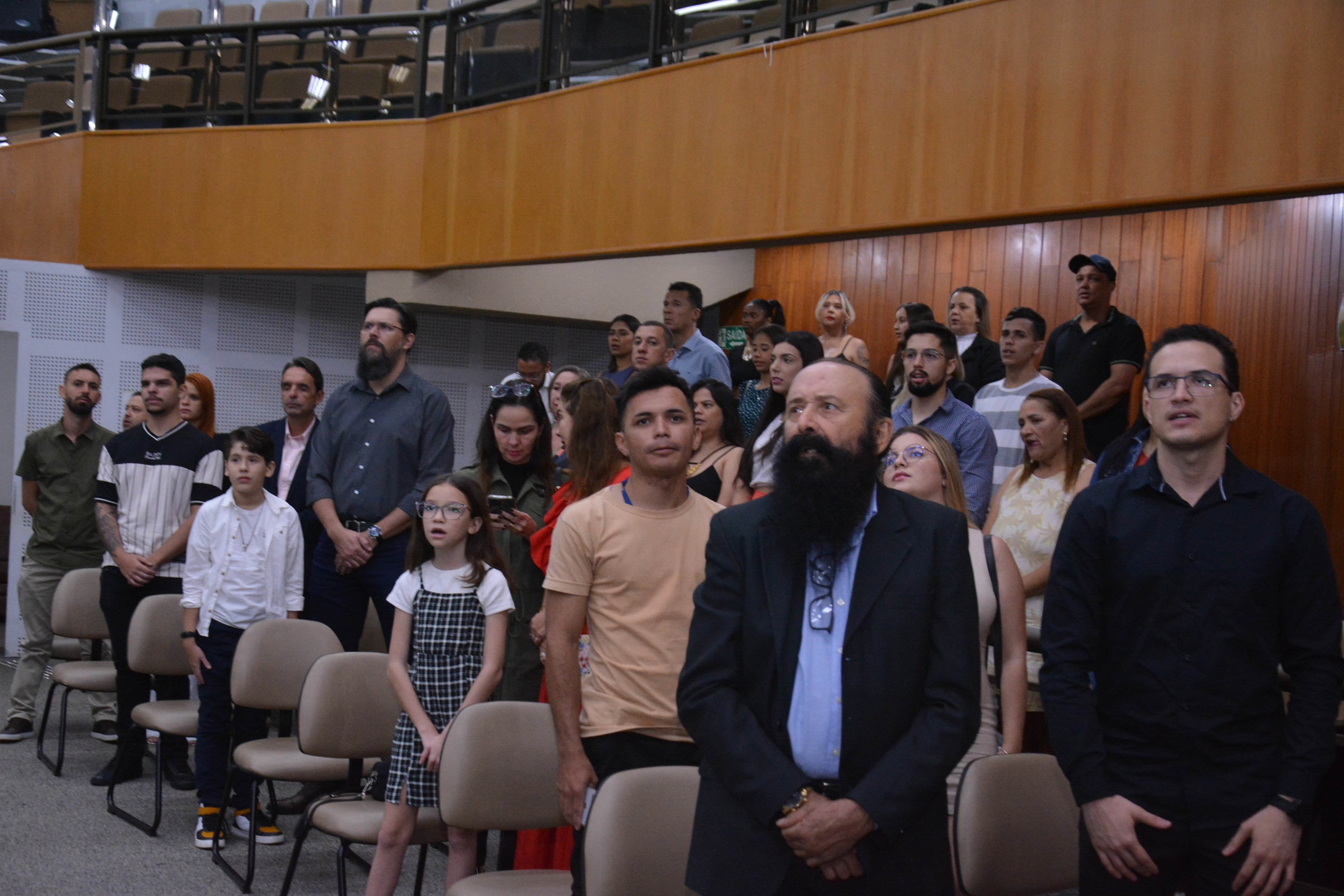 foto ANTONIO SILVA (16).JPG