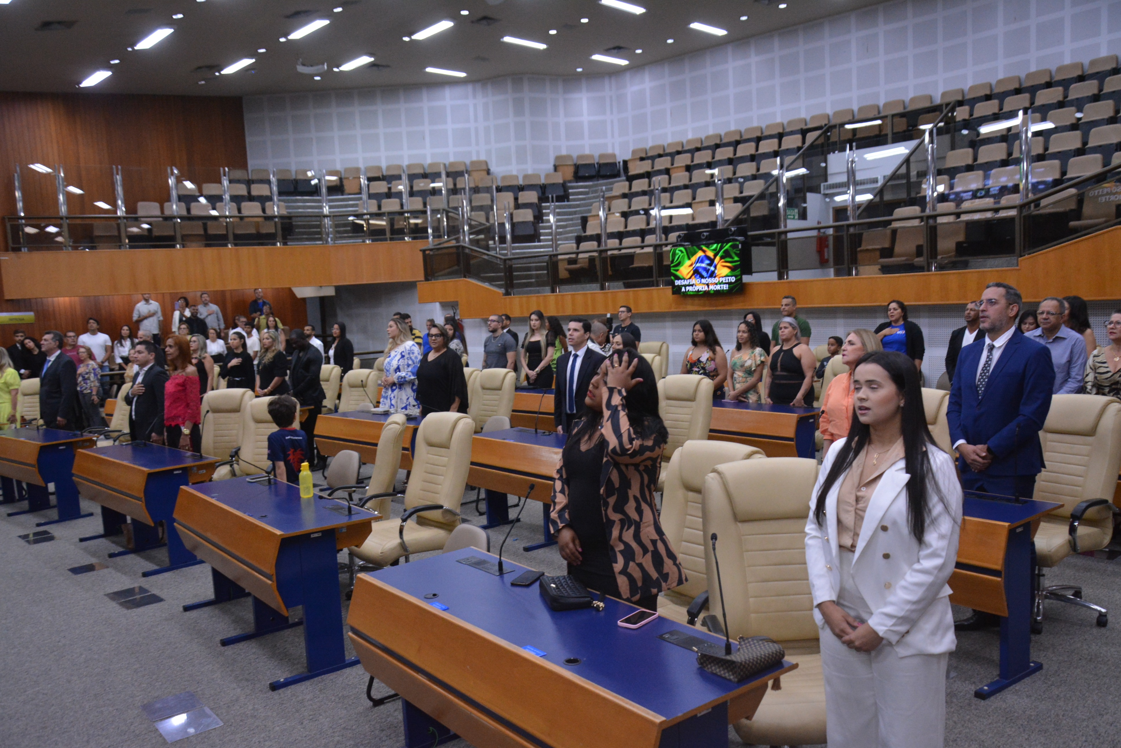 foto ANTONIO SILVA (17).JPG