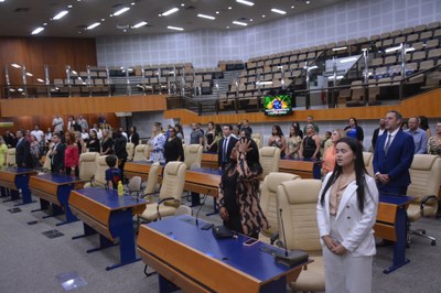 foto ANTONIO SILVA (17).JPG