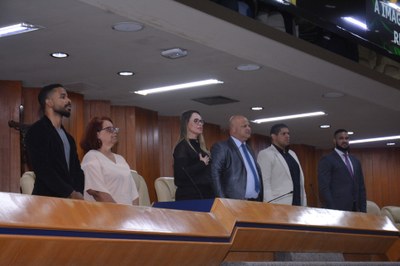 foto ANTONIO SILVA (19).JPG