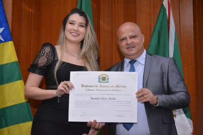 foto ANTONIO SILVA (2).JPG