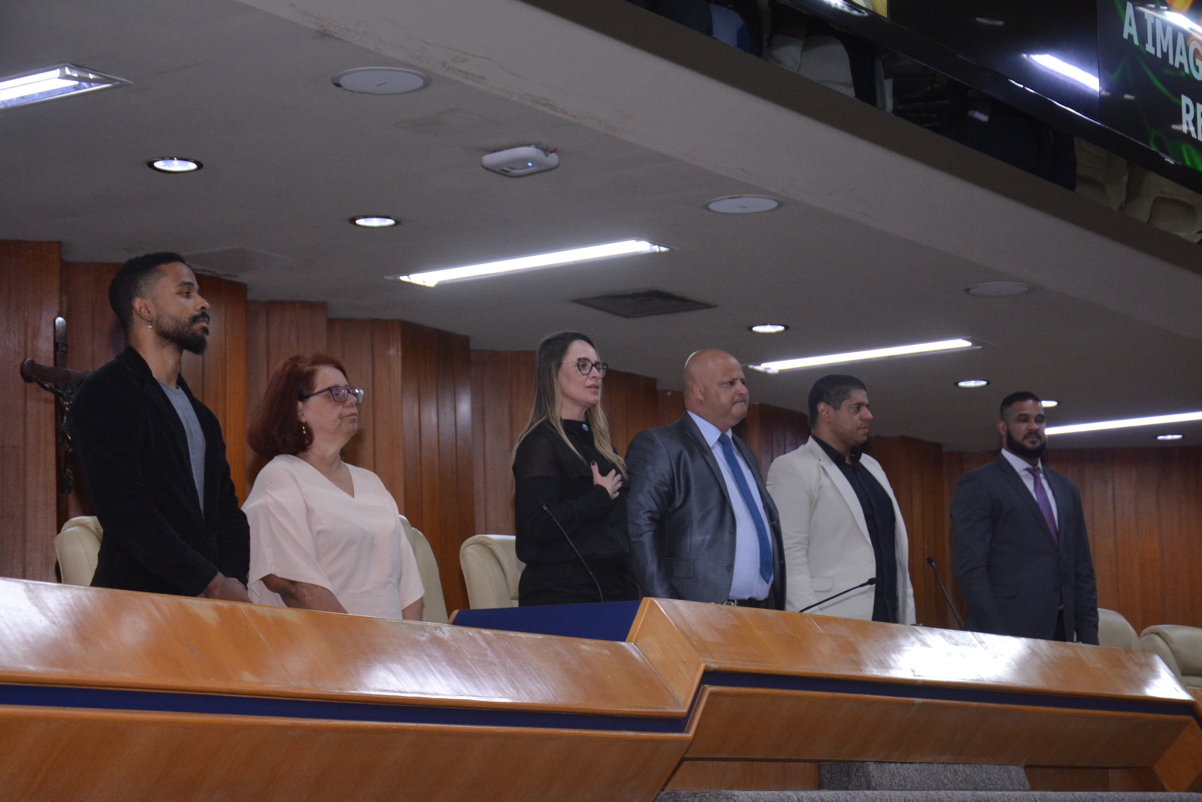 foto ANTONIO SILVA (20).JPG