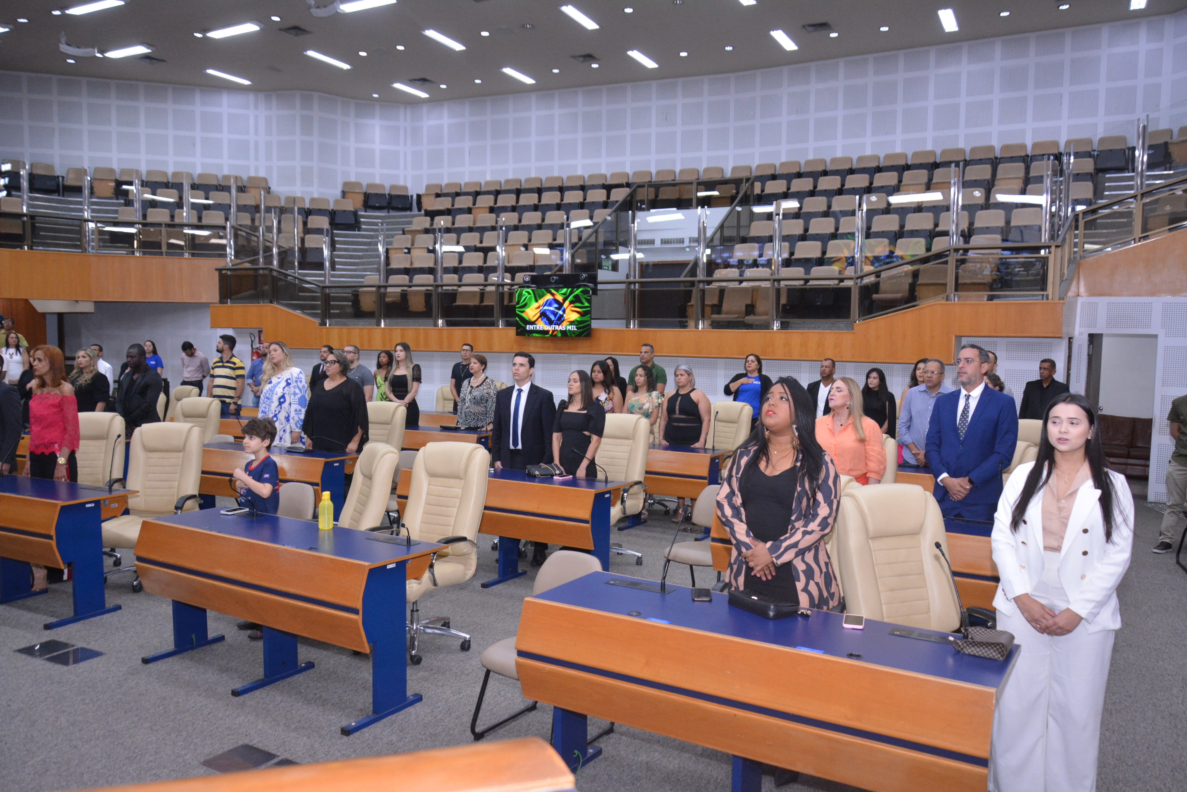 foto ANTONIO SILVA (22).JPG