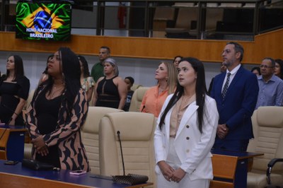 foto ANTONIO SILVA (23).JPG